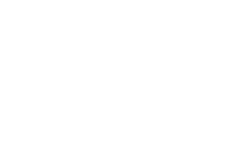 Bijoux Andréanne Patry