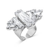 Bague Naxos