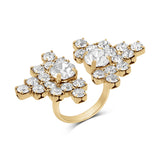 Bague Positano