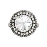 Bague Khalili