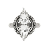 Bague Tana
