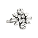 Bague Amboseli