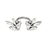 Bague Jozani