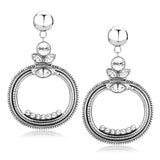 Boucles d'oreilles Beverly