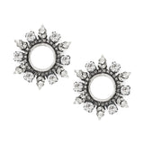 Boucles d'oreilles Bellagio mini