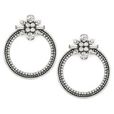 Boucles d'oreilles Amboseli 2-en-1