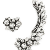 Boucles d'oreilles Khéops
