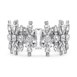 Bracelet Loretta