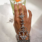 Bracelet Louxor