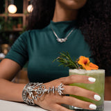 Bracelet Louxor
