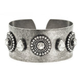 Bracelet Khalili