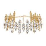 Collier choker Maiori