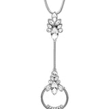 Collier Bomonti