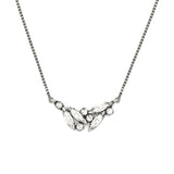 Collier Simbel
