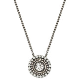 Collier Khalili mini