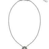 Collier Khalili mini