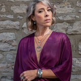 Khalili necklace