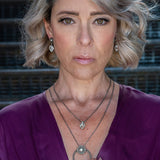 Khalili necklace