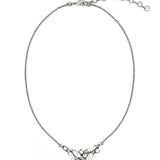 Collier Simbel