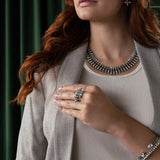 Collier Bellagio