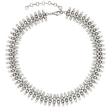 Collier Bellagio