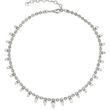 Collier Melrose